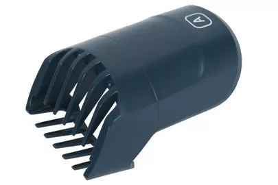 Nástavec 1-10mm CS-10001078