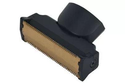 Nůž zastřihavače SS-1810001918