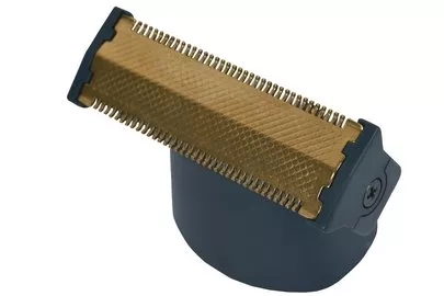 Nástavec hybridní SS-1810001332
