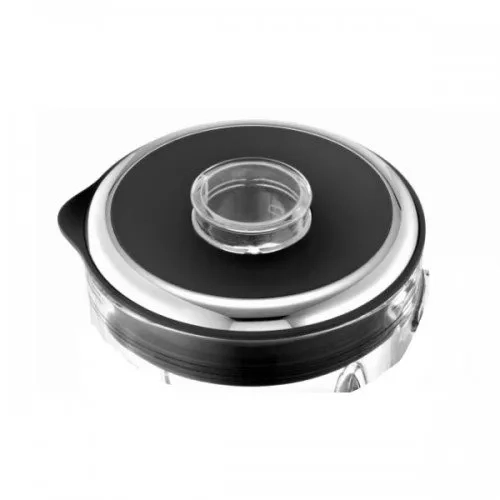 Víko nádoby mixéru WMF 0416.., FS-1000039935