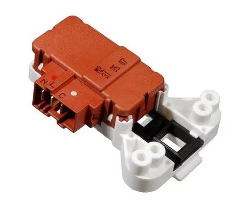 Blokování dveří Fagor L39A004I8