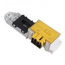 Blokování dveří Candy 41028643