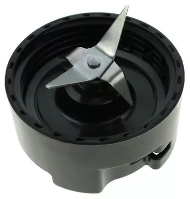 Nůž se základnou mixéru WMF 0416.., FS-1000039934