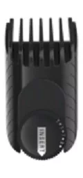 Nástavec 3-10mm SS-9100046167