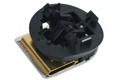 Nůž zastřihavače 32mm SS-1810001300