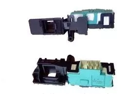 Blokování dveří Candy 80049349