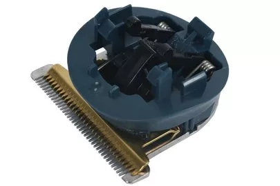 Nůž zastřihavače 42mm SS-1810001314