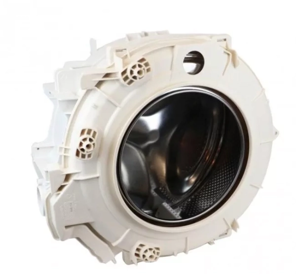 Nádrž 40L Indesit / Ariston C00296156