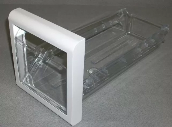 Šuplík mrazničky na ľad 4399871500