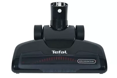 Hubice vysavače FS-9100025720