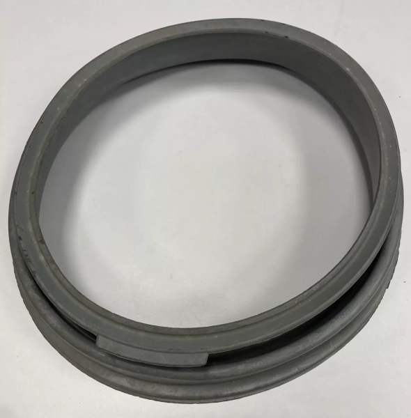 TVO AEG AE3003 - 10 3010-03