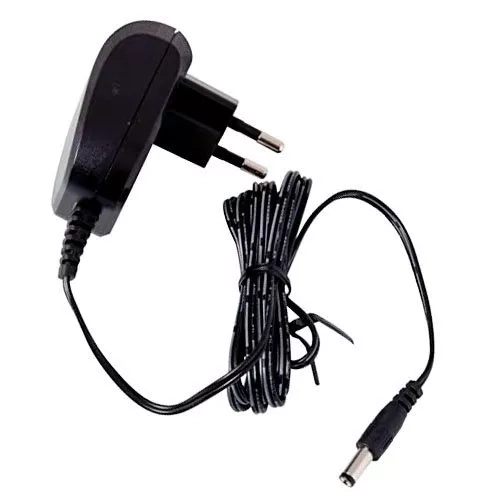 Napájecí trafo  Dual Force FS-9100029896