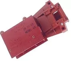 Blokování dveří Gorenje 337596