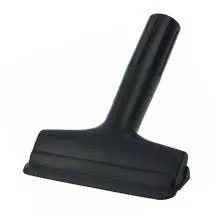 Hubice na čalounění X-pert 6.60 SS-7222053290