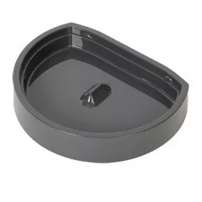 Odkapávací miska Krups Dolce Gusto KP12. . . MS-623499
