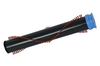 Kartáč hubice vysavače X-pert 3.60 FS-9100040193