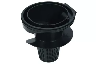 Separátor nádoby na prach X-pert 3.60 SS-9100040941