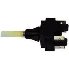 Spínač tlačítkový Ariston C00034349
