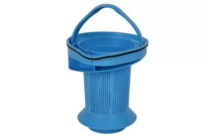 Separátor nádoby na prach RS-2230002194