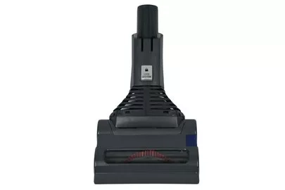 Mini turbokartáč RS-2230001870