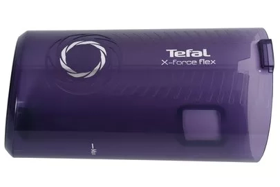 Nádoba na prach Tefal TY9639 SS-2230002524
