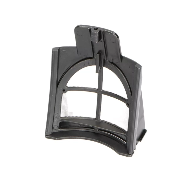 Filtr varné konvice WMF 0413.., FS-1000039778