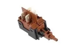 Spínač tlačítkový On/Off Ariston C00058465