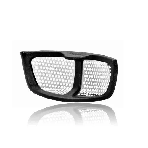 Filtr varné konvice WMF 041315.., FS-1000039949