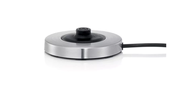 Podstavec varné konvice WMF 041315.., FS-1000039948