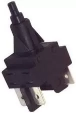 Spínač tlačítkový Ariston C00030358