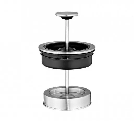Držák síta varné konvice WMF 041316.., FS-1000050167