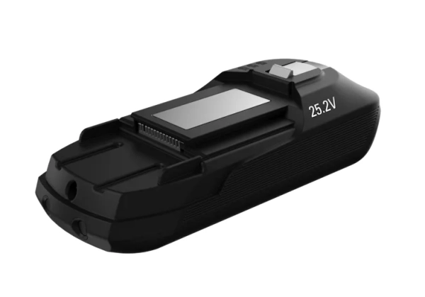 Baterie 25,2V ZR009701