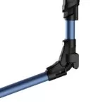 Trubka vysavače SS-2230002633