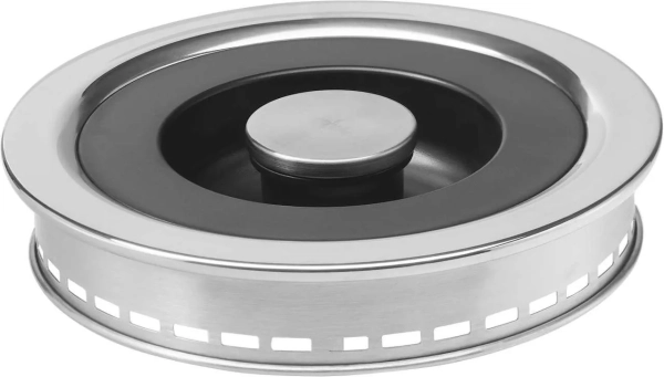 Víko varné konvice WMF 041326.., FS-1000051158