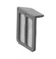 Filtr varné konvice WMF 041331.., SS-1000051471