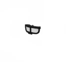 Filtr varné konvice WMF 041318.., FS-1000050149