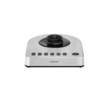 Podstavec varné konvice WMF 041318.., US-7235004150
