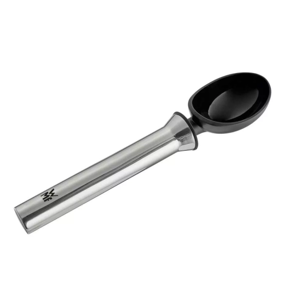 Naběračka na zmrzlinu WMF KITCHENminis