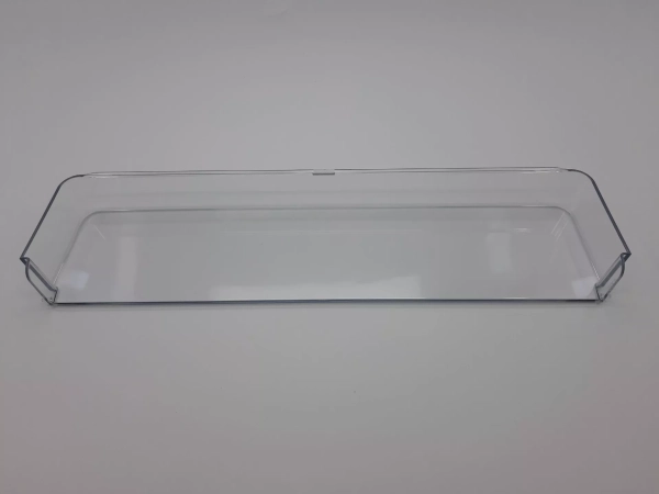 Veko hornej police dverí Grundig 5705890200