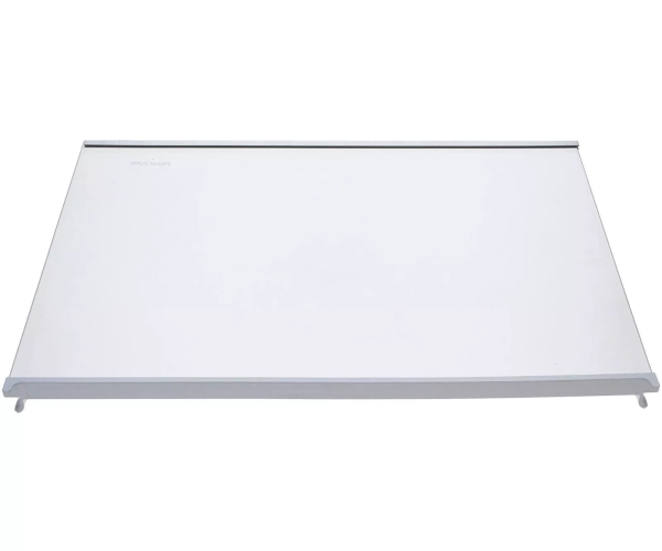 Police - sklo Beko 4659340100