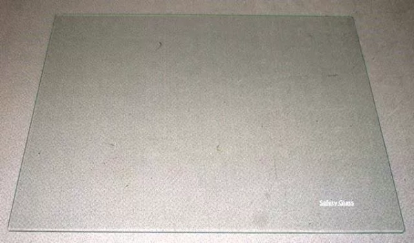 Police - sklo Beko 4362729200