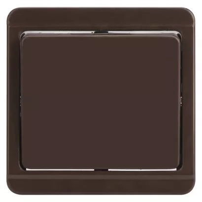 EMOS Vypínač STANDARD 4FN57500.2116 č.1 H