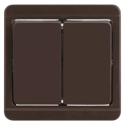 EMOS Vypínač STANDARD 4FN57502.2116 č.5  H