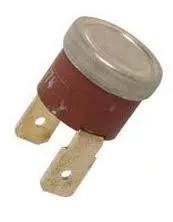 Termostat Whirlpool 90°C 481928248254