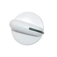 Knoflík pračky Ardo 326138400