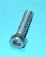 Šroub kříže bubnu Fagor W13G002D7