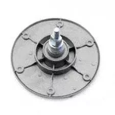 Příruba bubnu Ardo 236002400