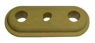 Těsnění topného tělesa  688016