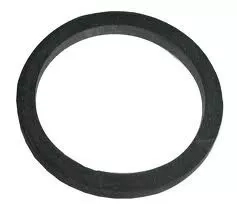 Těsnění topného tělesa 248006