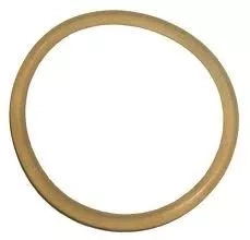 Těsnění kotlíku Tatramat 068003